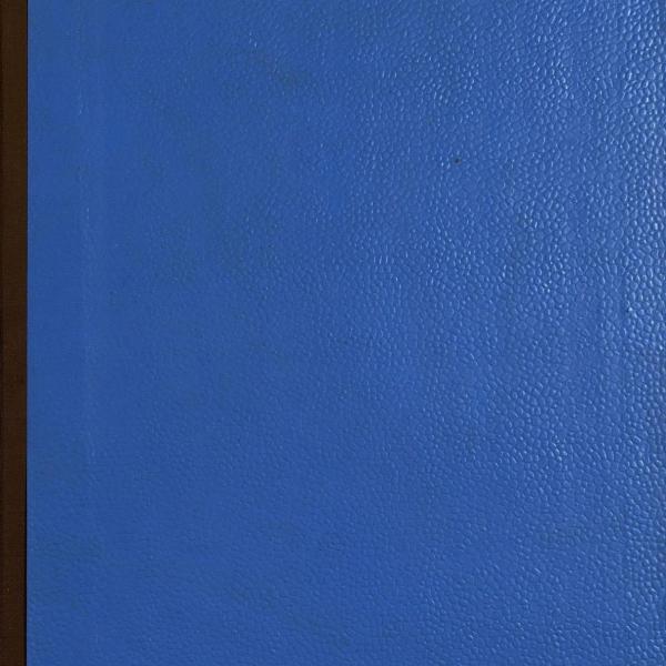 https://cdn.ruarxive.org/public/neb_vestnik/covers/neb6601.jpg