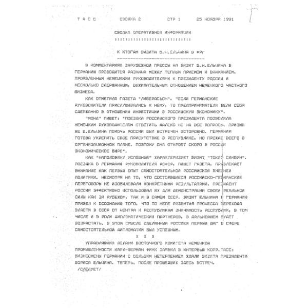 https://cdn.ruarxive.org/public/arcg/covers/arcg0829.jpg