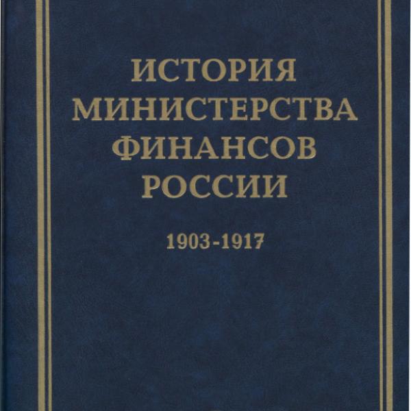lb600439.jpg