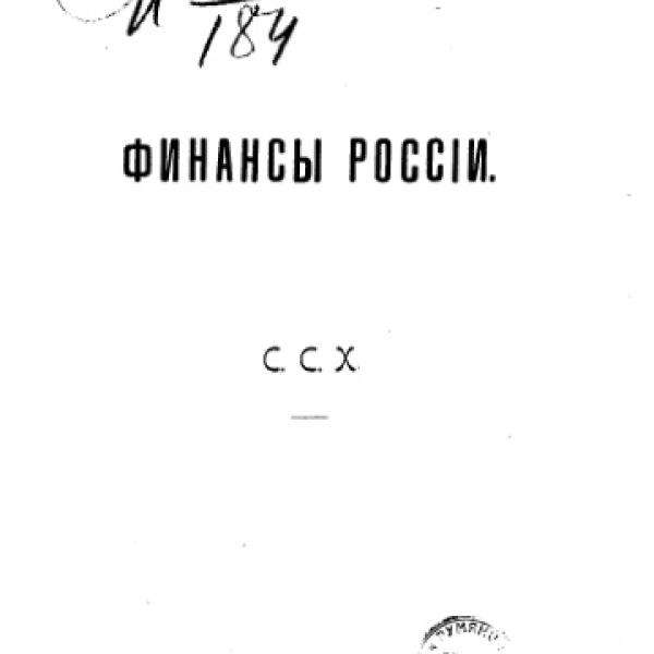 lb600248.jpg