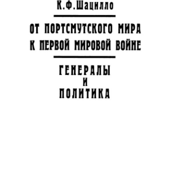 lb600156.jpg