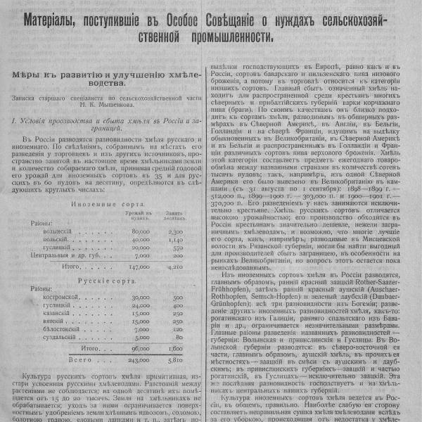 https://cdn.ruarxive.org/public/neb_vestnik/covers/neb7389.jpg
