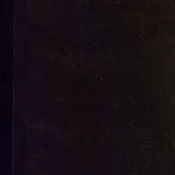https://cdn.ruarxive.org/public/neb_vestnik/covers/neb4158.jpg