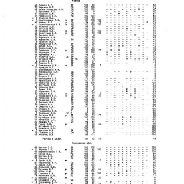 https://cdn.ruarxive.org/public/arcg/covers/arcg0589.jpg