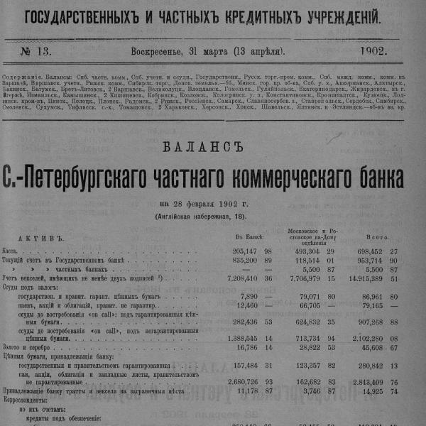 https://cdn.ruarxive.org/public/neb_vestnik/covers/neb3052.jpg