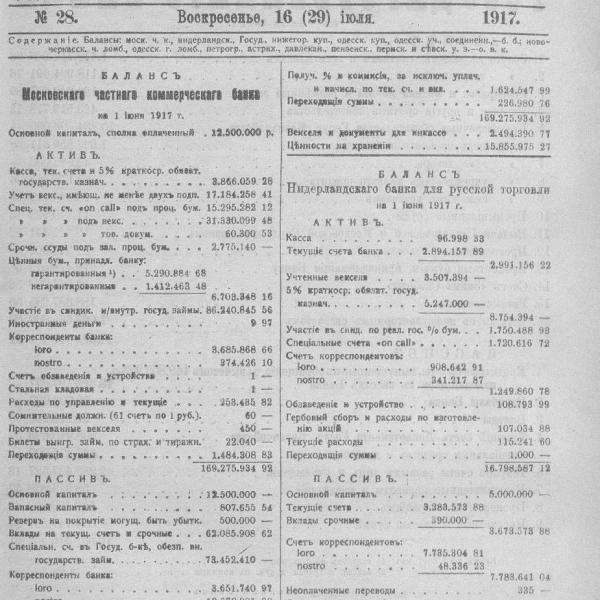 https://cdn.ruarxive.org/public/neb_vestnik/covers/neb2806.jpg