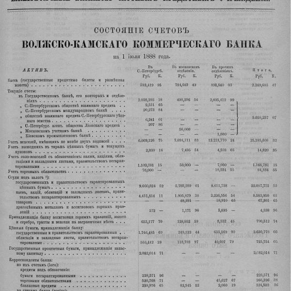 https://cdn.ruarxive.org/public/neb_vestnik/covers/neb3595.jpg