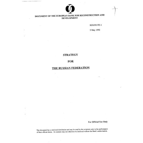 https://cdn.ruarxive.org/public/arcg/covers/arcg1448.jpg