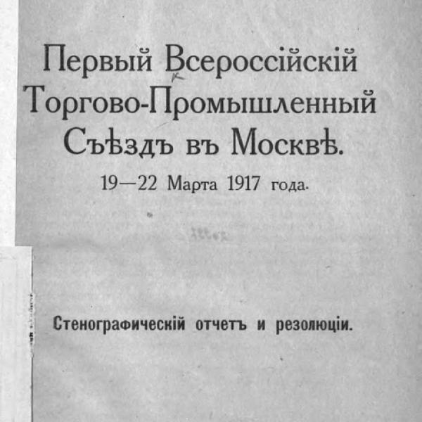 lb600182.jpg