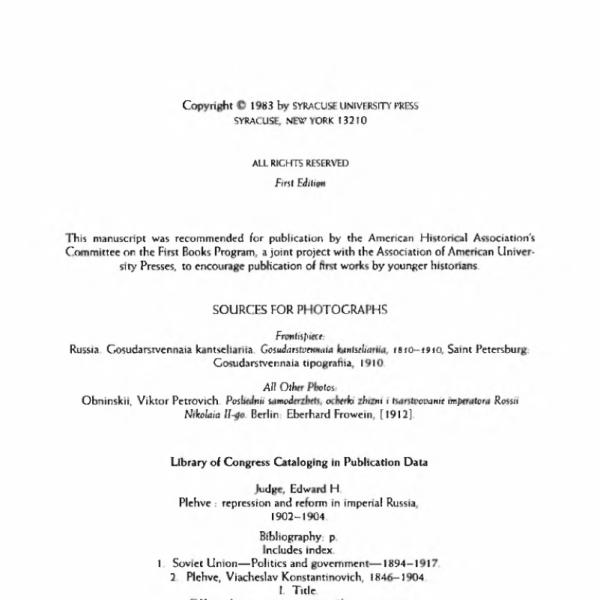 lb600504.jpg