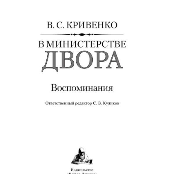 lb600166.jpg