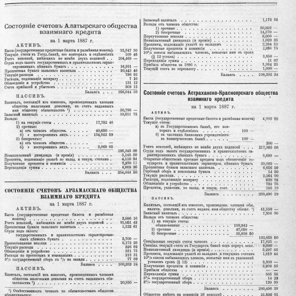 https://cdn.ruarxive.org/public/neb_vestnik/covers/neb4599.jpg