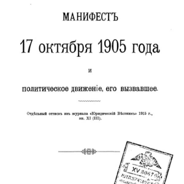lb600082.jpg