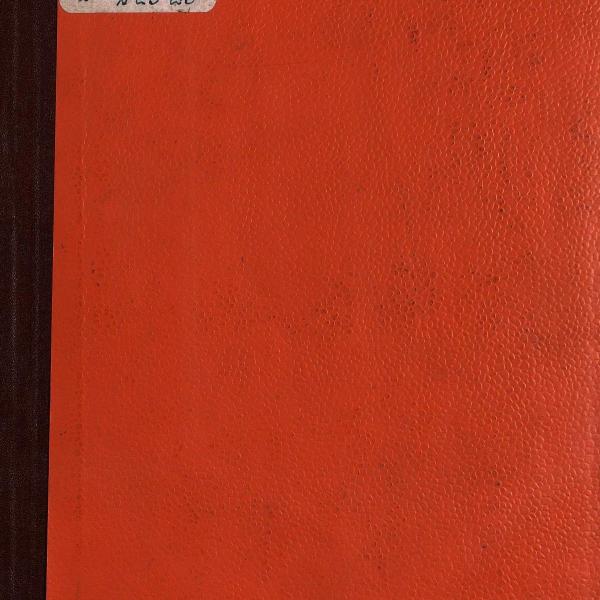 https://cdn.ruarxive.org/public/neb_vestnik/covers/neb1973.jpg