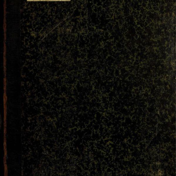 https://cdn.ruarxive.org/public/neb_vestnik/covers/neb4951.jpg