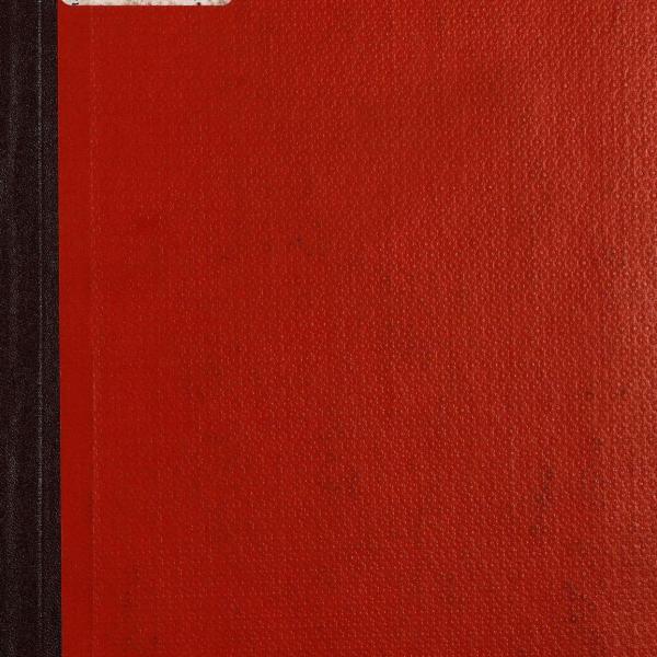 https://cdn.ruarxive.org/public/neb_vestnik/covers/neb4451.jpg