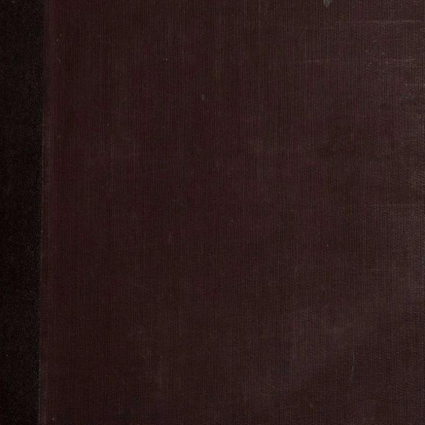 https://cdn.ruarxive.org/public/neb_vestnik/covers/neb5556.jpg