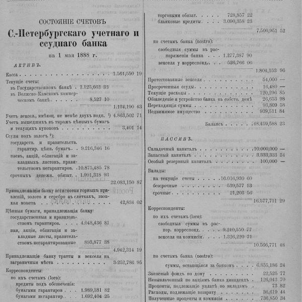 https://cdn.ruarxive.org/public/neb_vestnik/covers/neb2251.jpg