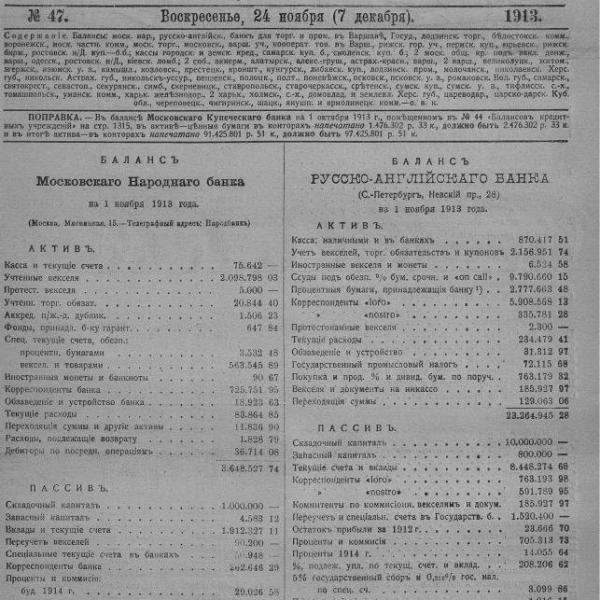 https://cdn.ruarxive.org/public/neb_vestnik/covers/neb4583.jpg