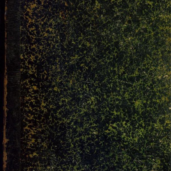 https://cdn.ruarxive.org/public/neb_vestnik/covers/neb7285.jpg