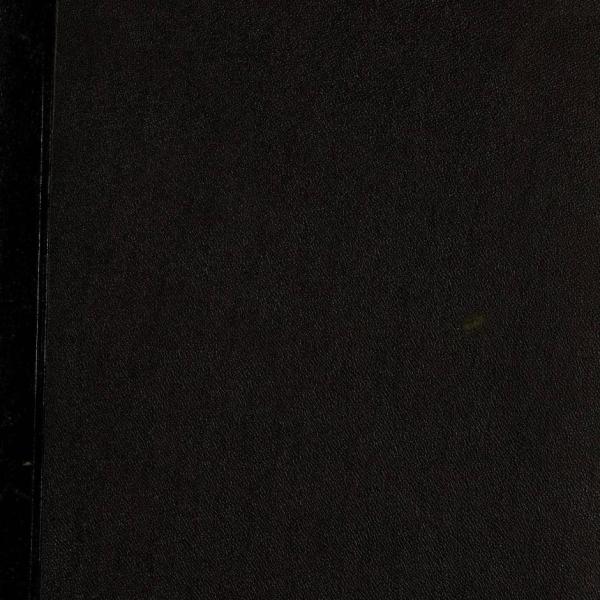 https://cdn.ruarxive.org/public/neb_vestnik/covers/neb1966.jpg