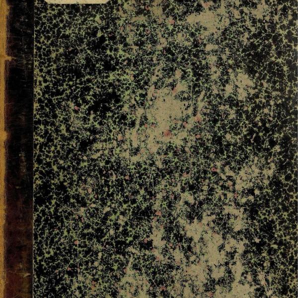 https://cdn.ruarxive.org/public/neb_vestnik/covers/neb5546.jpg