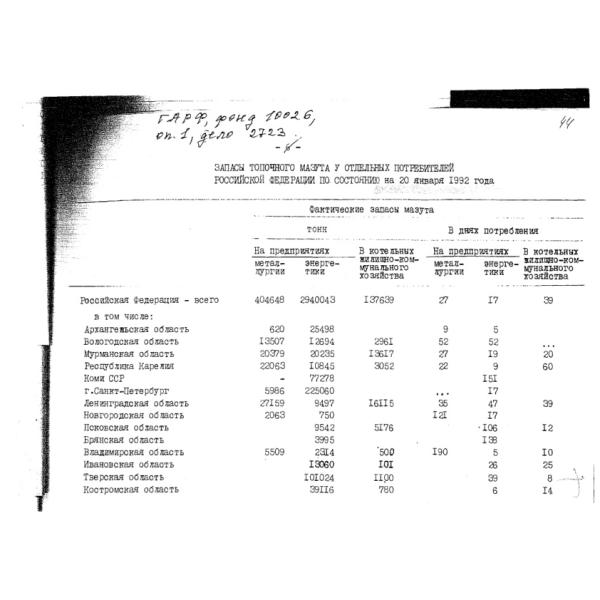 https://cdn.ruarxive.org/public/arcg/covers/arcg1089.jpg