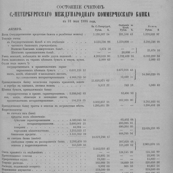 https://cdn.ruarxive.org/public/neb_vestnik/covers/neb3876.jpg