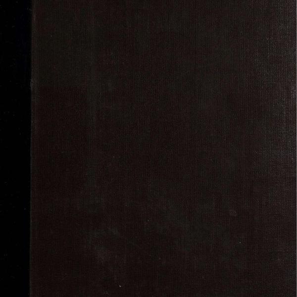 https://cdn.ruarxive.org/public/neb_vestnik/covers/neb6978.jpg
