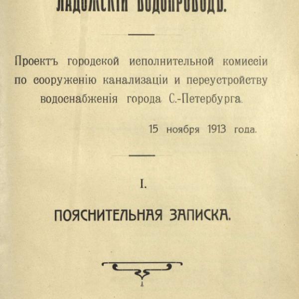 lb600415.jpg